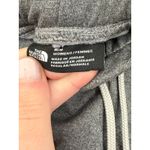The North Face  Women's Horizon‎ Performance Jogger Pants Gray Athleisure Active Photo 2