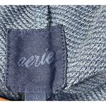 Aerie Women's Shorts Coast Blue On My Way Size XL Longe Comfort Photo 2