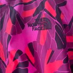 The North Face Raincoat Photo 2