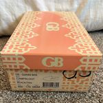 Gianni Bini Shoes Photo 6