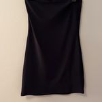 frankie's bikinis Frankie’s bikinis Palmer dress XL Photo 2