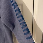 Carhartt  Women’s Crewneck Sweatshirt Photo 4