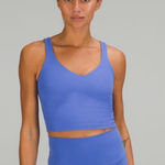 Lululemon  Tank Align Photo 0