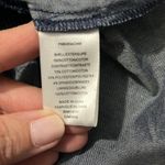 Parker  Jordan Striped Smocked Mini Skirt Size 2 NWT Photo 10