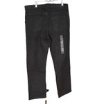 The Territory Ahead  Women’s Jeans Size 16 NWOT Photo 1