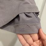 Lululemon  Swiftly Tech Photo 3