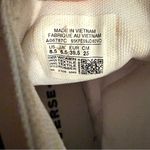 Converse  Women’s Chuck Taylor All Star Life Star Studded Sneakers Photo 9