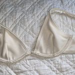 Billabong Pearl Bikini Top Photo 0