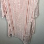 Belle Sky  Cold‎ Shoulder Dress nwt Photo 3