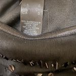 Kenneth Cole VINTAGE Sequin Skirt Photo 2