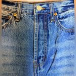 Juicy Couture  Splatter Jeans Photo 2