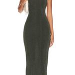 LIONESS  Maxi Dress Photo 0