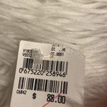 SURFACE WOMENS SWIM SIZE 16 BRAND NEW COLOR COLOR PINK SEE ALL PHOTOS Photo 5