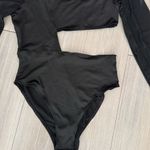 SheIn Bodysuit Photo 2