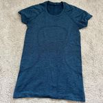 Lululemon Swiftly Tech Photo 0