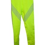 Fabletics Ultra High Waisted Seamless Sprint Leggings Photo 3