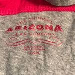 Arizona Jeans Arizona baseball hooded tee Photo 2