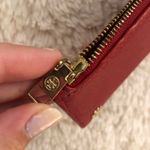 Tory Burch Wallet Photo 2