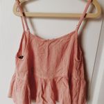 Forever 21 Top Photo 1