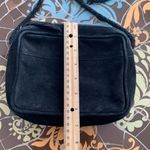 Urban Outfitters OUTFITTER SUEDE BAG Photo 6