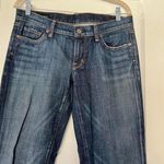 Citizens of Humanity  Jeans size 31 Photo 1