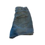 Primark  Cares Denim Co Blue Jean shorts Photo 2