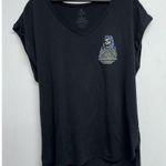 Universal Studios Halloween Horror Nights Graphic T Photo 0