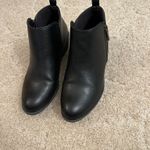 Sonoma Booties Photo 3