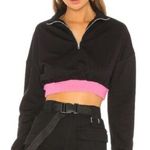 superdown  by revolve Christine hoodie Photo 0