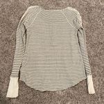 Chloe K  long sleeved top Photo 1