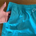 Athleta  women’s Marin boardshorts‎ 2.5” shorts size 1X EUC Photo 4