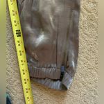 W By Worth W by‎ Worth Joggers Photo 7