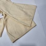 LPA  Cybil Sweater in Cream Small Photo 5