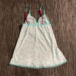 Victoria's Secret Pout by  collection babydoll chemise Photo 1