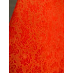 Anthropologie  Mini Dress Boho Floral Summer Garden Party Wedding Spring Brunch Photo 4