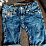 Rock Revival cutoffs Photo 0