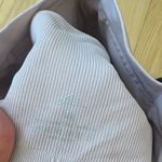 Boutique Brand Size Medium Light Pink One Photo 3