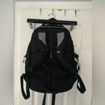 The North Face  borealis backpack Photo 1