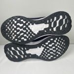 Nike  Revolution 6 NN Purple Running Shoes Sneakers Womens Size 8 Photo 9