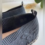 Deltan Black Slip Photo 6