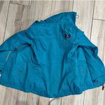 Burton  Ski Jacket Photo 1