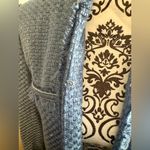 Sag Harbor Blue Coat Photo 4