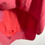 Green Tea Casual Skort Pink Heather Knit M Size M Photo 5