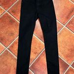 AG Adriano Goldschmied Alexa Chung x Skinny Jeans Photo 1