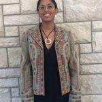 Coldwater Creek Embroidered Jacket Photo 2