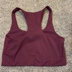 Girlfriend Collective  Sports Bra Photo 2
