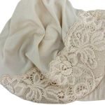 Olga Luxury Lift Underwire Bra Blush Pink 38D Size undefined Photo 2