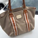 Michael Kors Shoulder Bag Photo 0