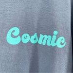 HIKERDELIC Flying Eye Long Sleeve Unisex Psychedelic Urban Outfitters NWOT Large Photo 5