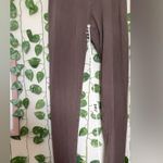 women’s TNA aritzia leggings brown size XS Photo 2